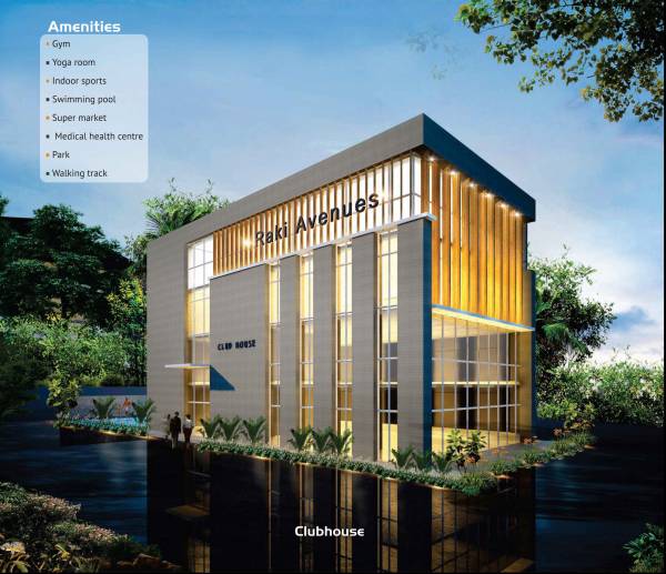  chandrika-vilaasini-suvarnangi Elevation