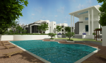 Swimming Pool  arte Swimming Pool