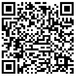 QR Image