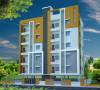 Sri Surya Infrastructure Hyderabad S V Pleasent