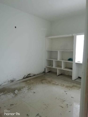  s-v-pleasent Bedroom