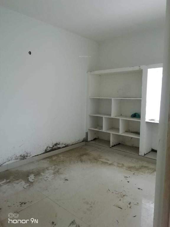  s v pleasent Bedroom