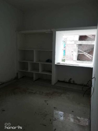  s-v-pleasent Bedroom