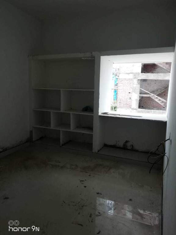  s v pleasent Bedroom