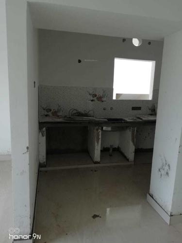  s-v-pleasent Kitchen