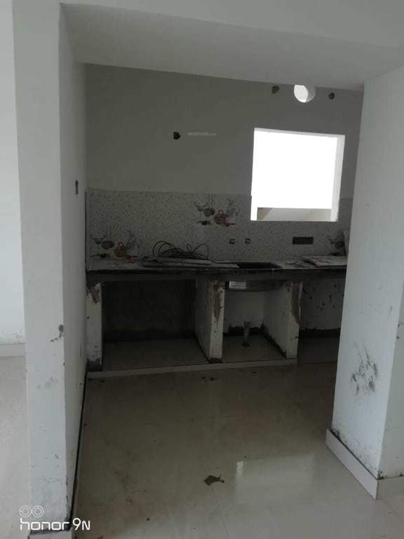  s v pleasent Kitchen