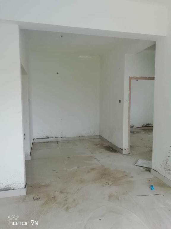  s v pleasent Living Area