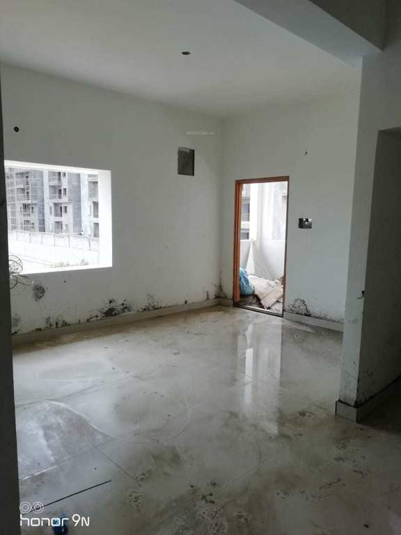  s v pleasent Living Area