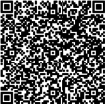 QR Image