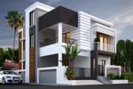 Shivanya Villas