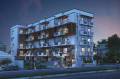 Sterling Properties Snowdrop