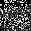 QR Image