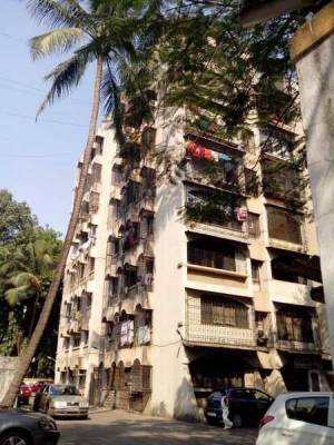 palace Elevation Elevation