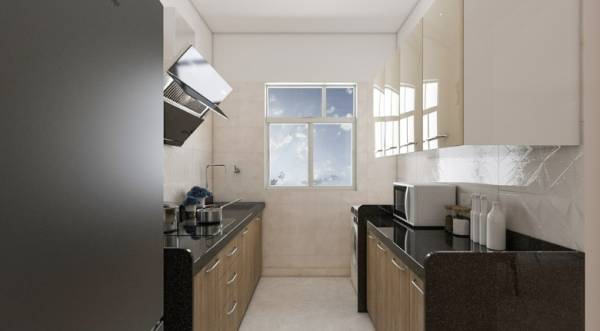 srishti-pride-phase-2-wing-b Kitchen