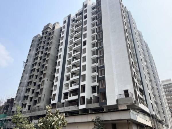 Yash Gracia E Wing Construction Status Feb-25 yash-grecia-e-wing Yash Gracia E Wing Construction Status Feb-25