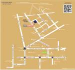  yash-gracia-e-wing Location Plan