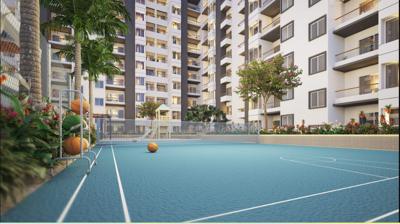  yash-gracia-e-wing Basketball Court