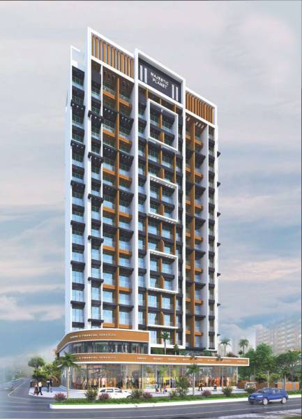  majestic-planet Elevation