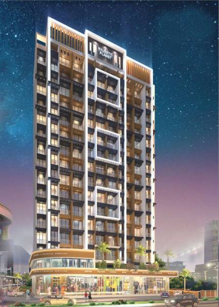  majestic-planet Elevation