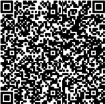 QR Image