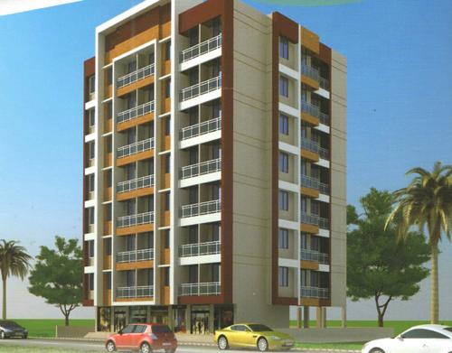  developers Elevation