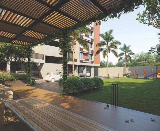  shyam saral Greenhouse Farming