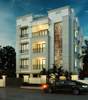 Jais Residence