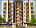 Madhuban Residency 1