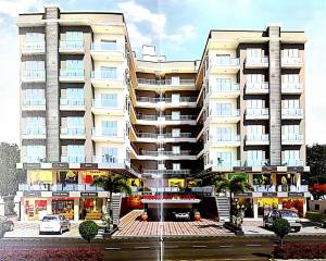 Project Image Project Image