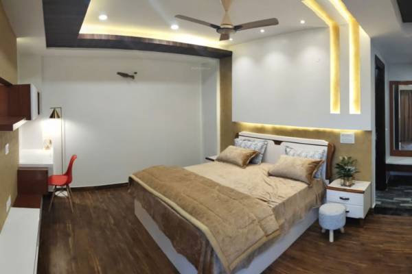  smart-luxury-floors Bedroom