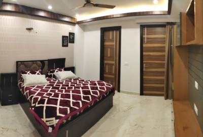 Bedroom smart-luxury-floors Bedroom