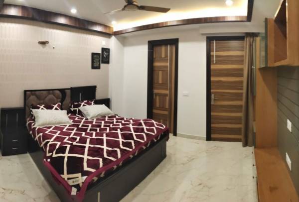  smart-luxury-floors Bedroom