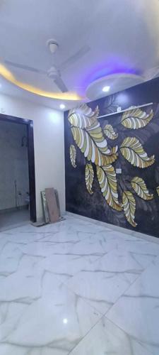  property-palace-luxury-floors Bedroom