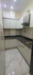 Kitchen property-palace-luxury-floors Kitchen