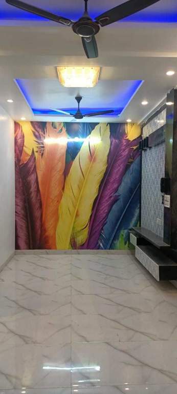  property palace luxury floors Living Area