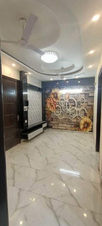  property palace luxury floors Living Area