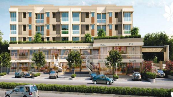  rang-skycity Elevation