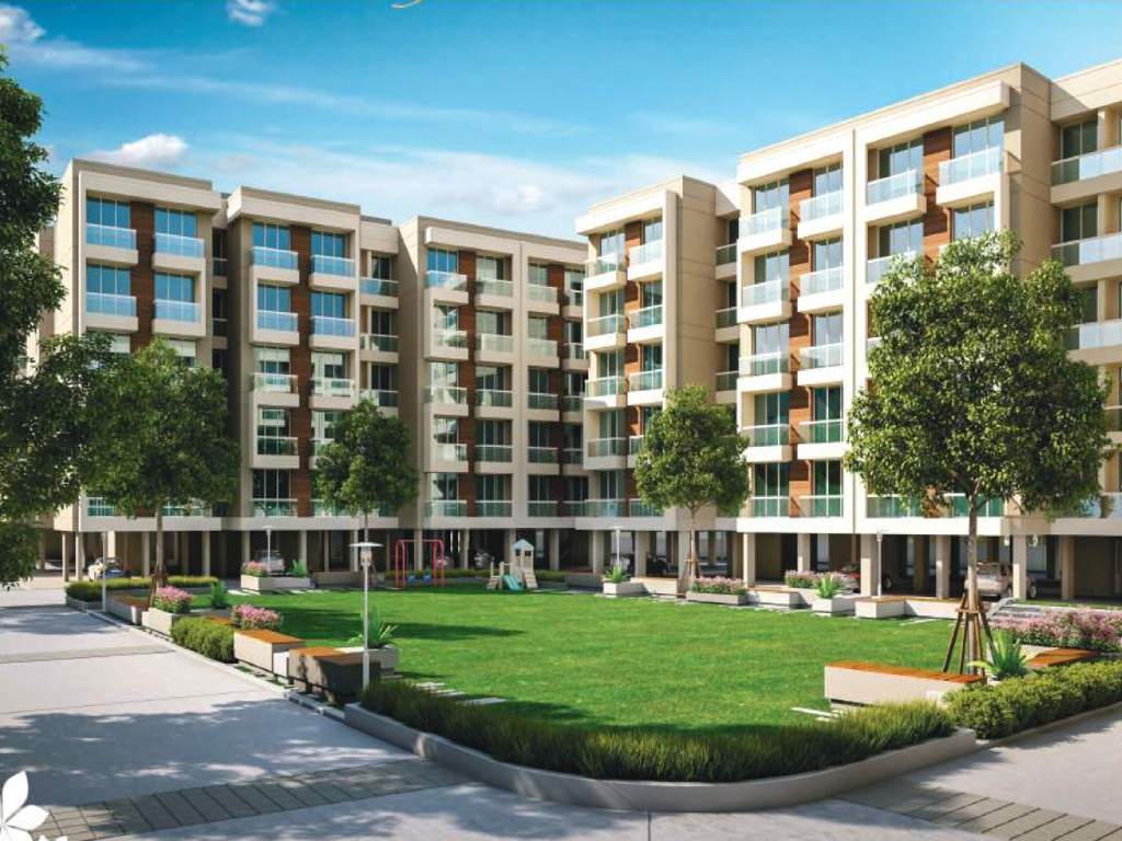  rang skycity Children's play area