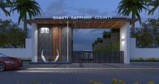 Project Image Project Image