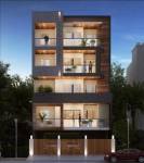  smart-floors Elevation