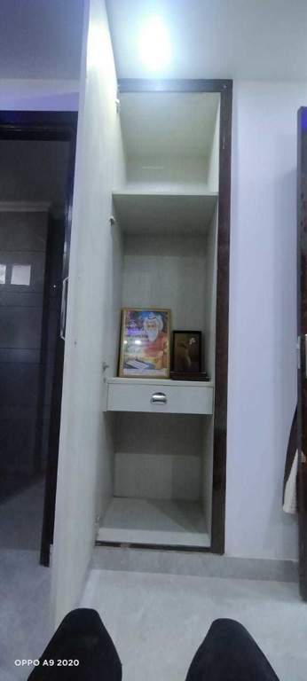  smart floors Bedroom