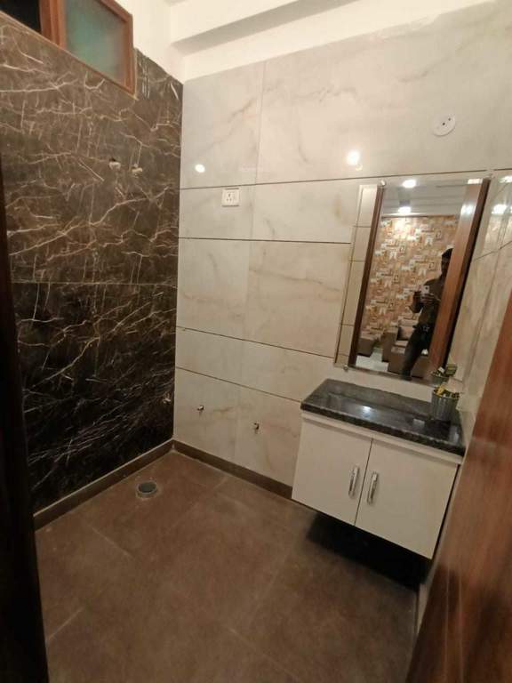  smart floors Bedroom