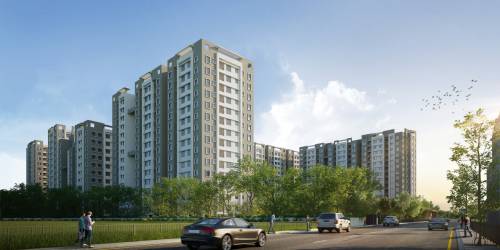  urban-vista-phase-1 Elevation