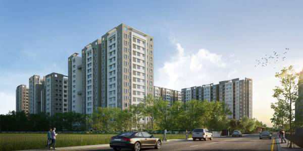  urban-vista-phase-1 Elevation