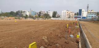 Project Image Project Image