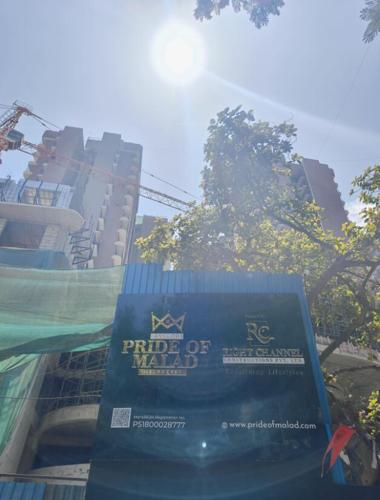  choice-tower-28-c-and-f Construction Status May-24