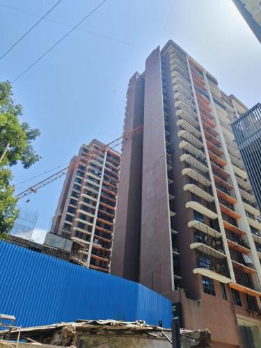  choice-tower-28-c-and-f F Wing Construction Status May-24