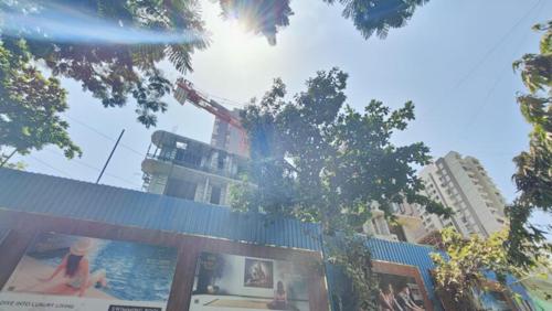  choice-tower-28-c-and-f F Wing Construction Status May-24