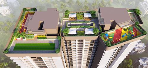  choice-tower-28-c-and-f Terrace Garden