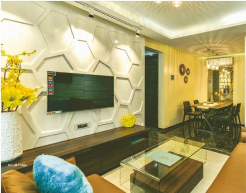  choice-c-and-f-wing Living Area